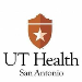 UT Health San Antonio