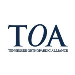 Tennessee Orthopaedic Alliance