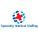 Specialty Medical Staffing