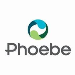 Phoebe Putney Health System