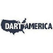 DART America