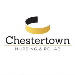Chestertown Nursing and Rehab