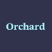 Orchard