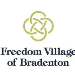 Freedom Village Bradenton