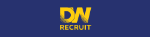 DW Recruit