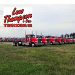 Lew Thompson & Son, Inc