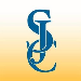 San Jacinto College