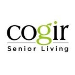 Cogir Senior Living
