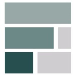 Copperhill Dental Partners