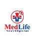 MedLife Primary and Urgent Care