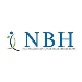 Nevada Behavioral Health Systems