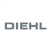 Diehl Defence GmbH & Co. KG