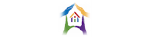 Your Absolute Care Ltd