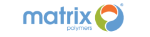 Matrix Polymers Ltd