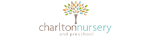 Charlton Nursery