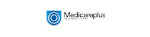 Medicareplus International