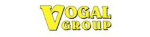 Company posting Mechanical Estimator job in Peterborough, England, UK