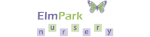 Elm Park Nursery