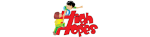 High Hopes Day Nursery
