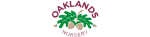 Oaklands Nursery
