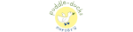 Puddle-Ducks Nursery
