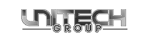 Unitech Engineering Ltd