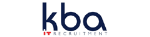 KBA IT Recruitment Limited