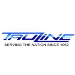 Truline Corporation