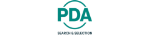 PDA Search & Selection