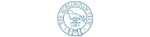 Company posting Multi Skilled Engineer job in Hammersmith & Fulham, England, UK