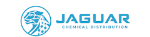 Jaguar Chemical Distribution Ltd
