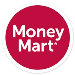 Money Mart