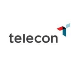 Telecon Inc