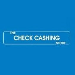 The Check Cashing Store