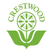 Crestwood Behavioral Health