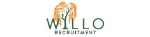 Willo Recruitment
