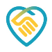 Autism Learning Collaborative
