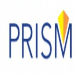 PRISM Vision Group