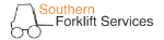 Southern Forklift Services Ltd