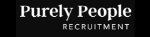 Purely People Recruitment Ltd
