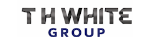 TH White Group