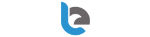 Bexhill Electrical Ltd