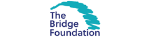 The Bridge Foundation