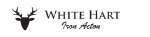 The White Hart Iron Acton