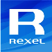 Rexel USA