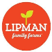 Lipman Family Farms