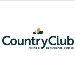Country Club Care Center