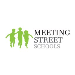 Meeting Street Schools