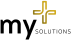 MyPlus Solutions