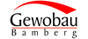 GEWOBAU-Bamberg Genossenschaft für Wohnungs-, Kommunal- und Gewerbebau Bamberg eG